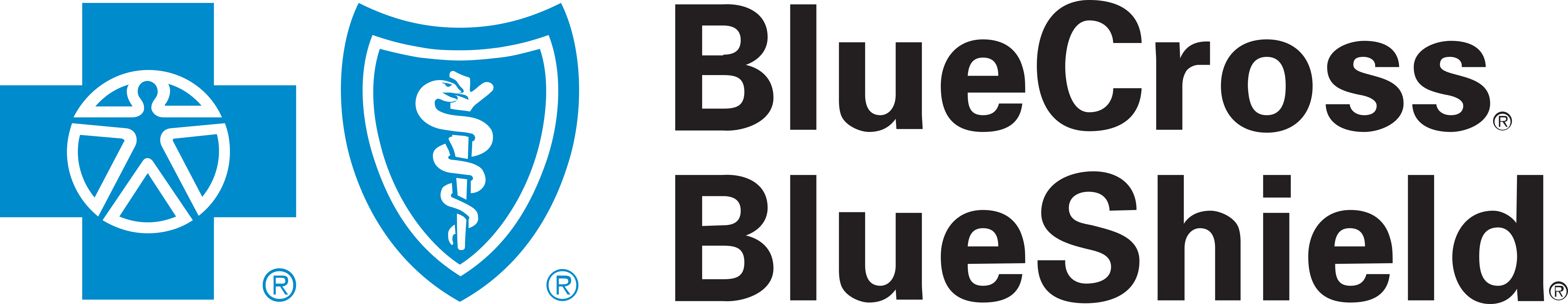 Blue_Cross_Blue_Shield_Logo