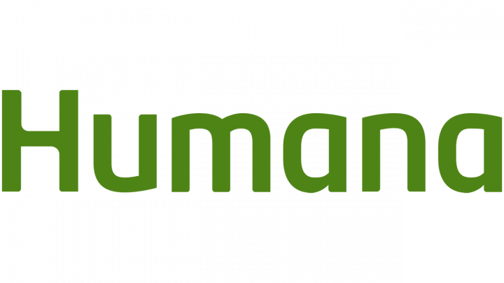 Humana-Logo-720x405