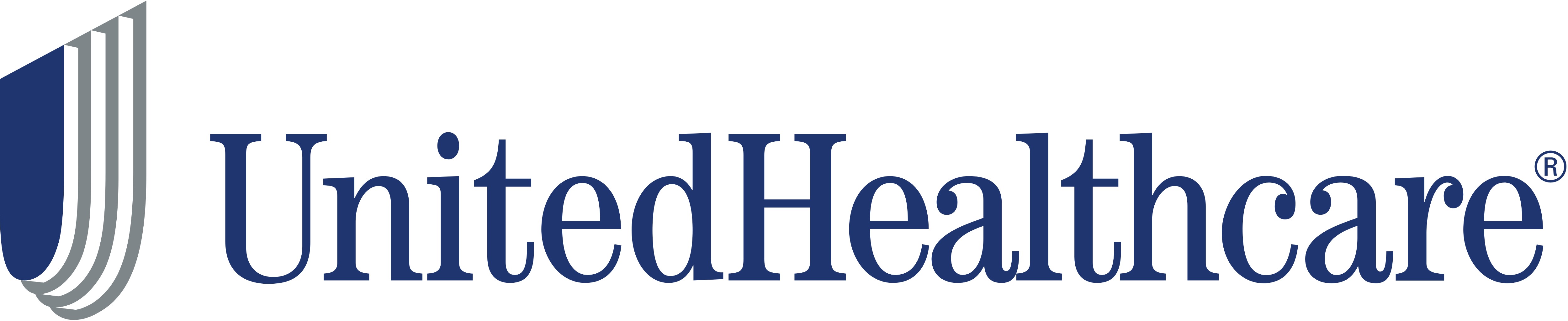 Unitedhealthcare_logo_r